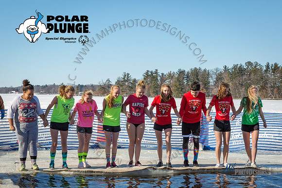 WR Polar Plunge 2017 (Students)-023