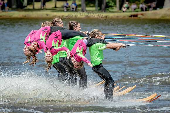 Waterboard Warriors State Championship 2016-113