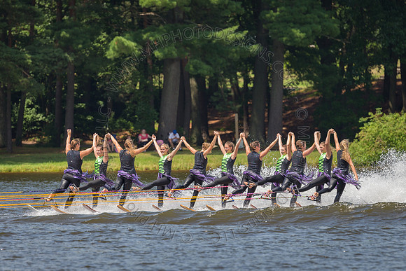 Waterboard Warriors State Championship 2016-140