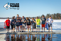 WR Polar Plunge 2017 (Students)-010
