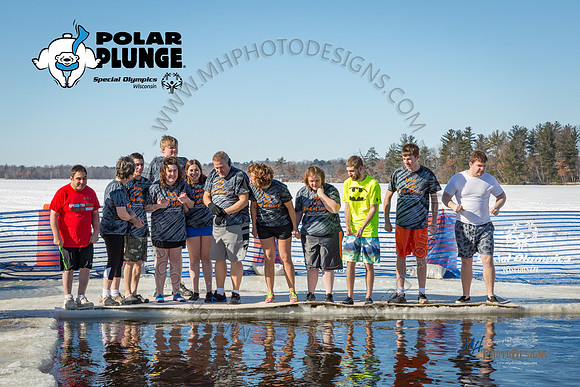 WR Polar Plunge 2017 (Students)-010