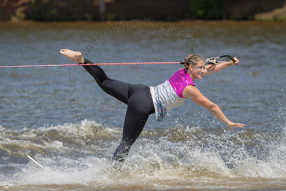 Waterboard Warriors State Championship 2016-026