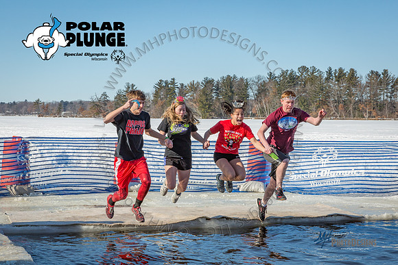 WR Polar Plunge 2017 (Students)-036