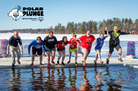 WR Polar Plunge 2017 (Students)-018