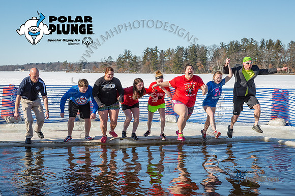 WR Polar Plunge 2017 (Students)-018