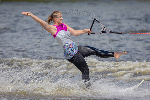 Waterboard Warriors State Championship 2016-037