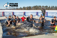 WR Polar Plunge 2017 (Students)-013