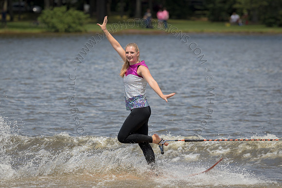 Waterboard Warriors State Championship 2016-007