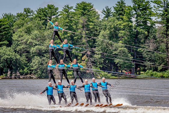 Waterboard Warriors State Championship 2016-100