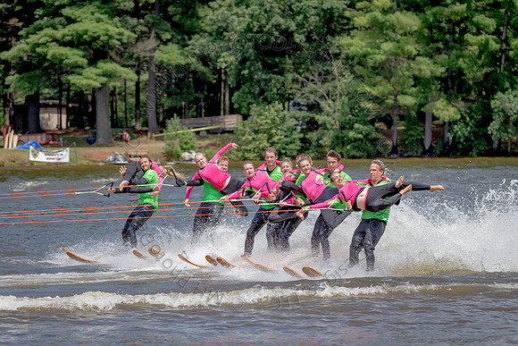 Waterboard Warriors State Championship 2016-117