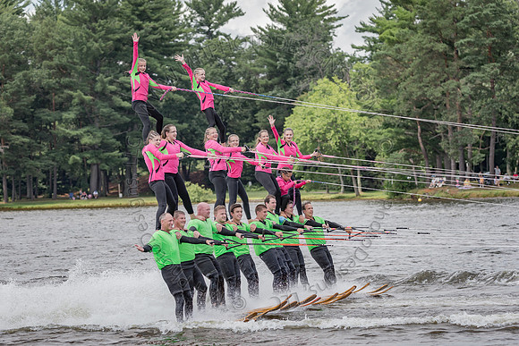 Waterboard Warriors State Championship 2016-155