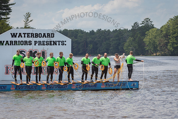 Waterboard Warriors State Championship 2016-146