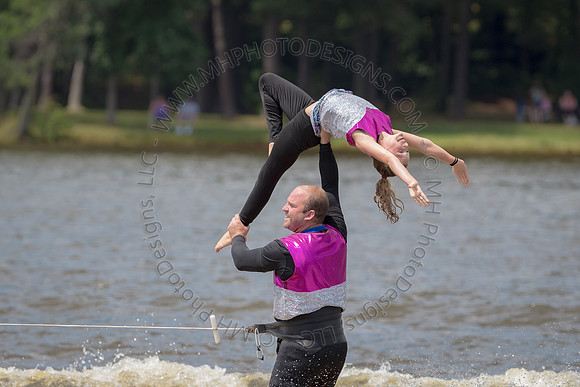 Waterboard Warriors State Championship 2016-164