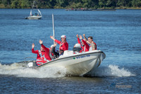Team Canada - Day Two-004