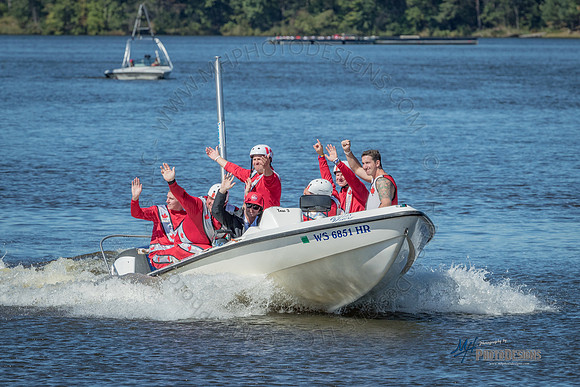 Team Canada - Day Two-004