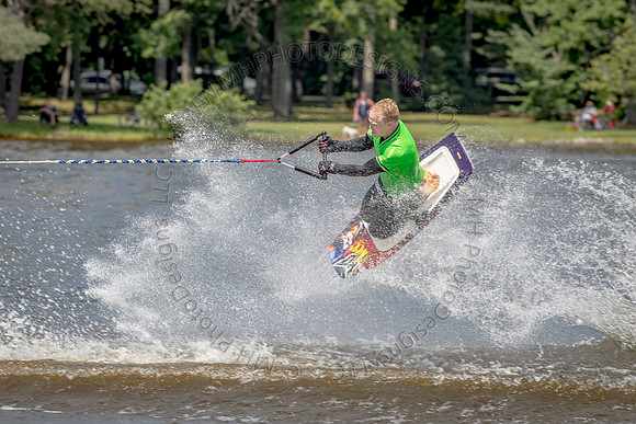 Waterboard Warriors State Championship 2016-093