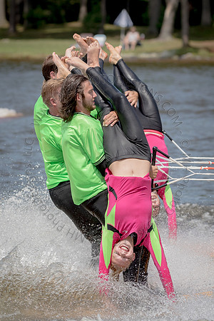 Waterboard Warriors State Championship 2016-127