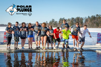 WR Polar Plunge 2017 (Students)-011