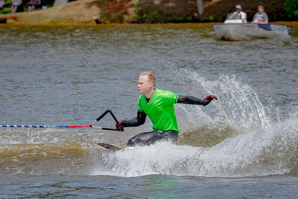 Waterboard Warriors State Championship 2016-072