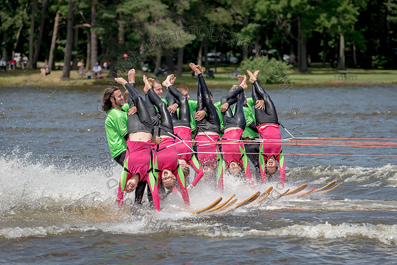 Waterboard Warriors State Championship 2016-125