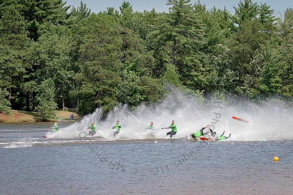 Waterboard Warriors State Championship 2016-132