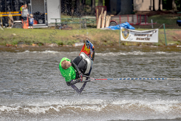 Waterboard Warriors State Championship 2016-092