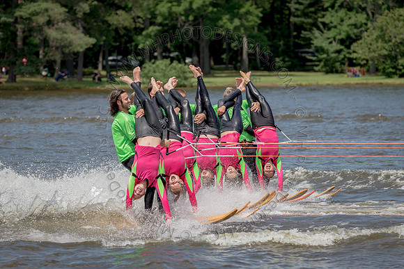 Waterboard Warriors State Championship 2016-126