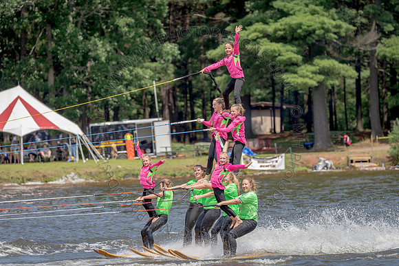 Waterboard Warriors State Championship 2016-122
