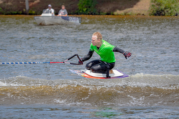 Waterboard Warriors State Championship 2016-070