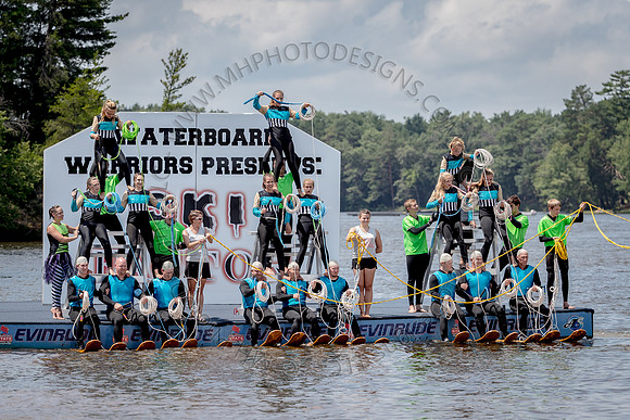 Waterboard Warriors State Championship 2016-098