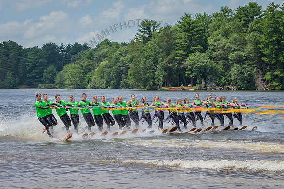 Waterboard Warriors State Championship 2016-148