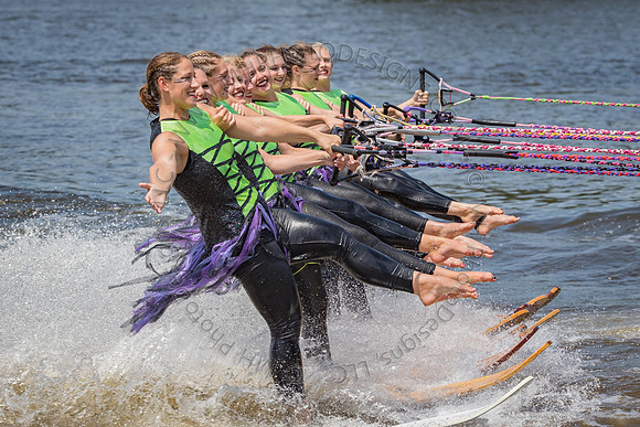 Waterboard Warriors State Championship 2016-139