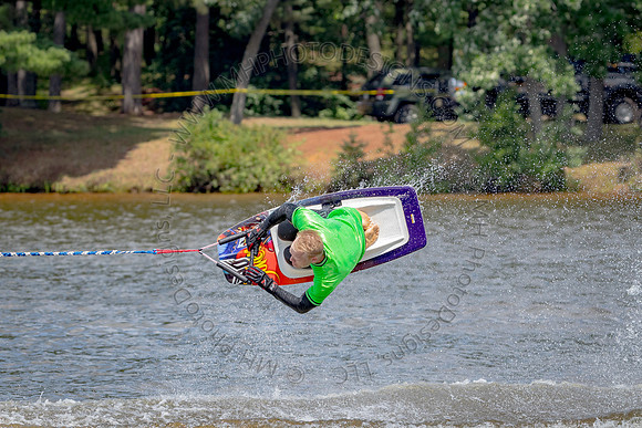 Waterboard Warriors State Championship 2016-067