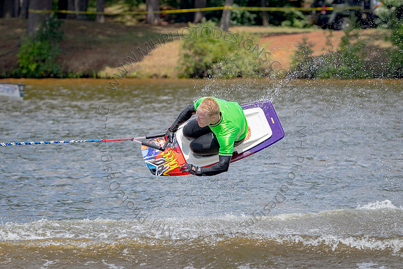 Waterboard Warriors State Championship 2016-068