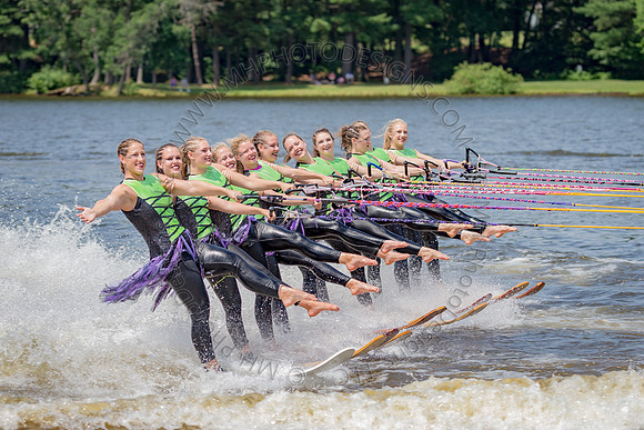 Waterboard Warriors State Championship 2016-137