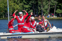Team Canada - Day Two-003