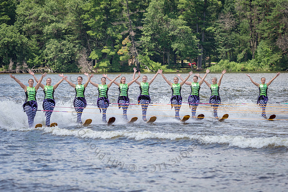 Waterboard Warriors State Championship 2016-049