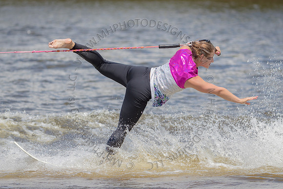 Waterboard Warriors State Championship 2016-027