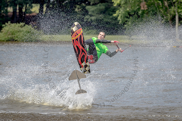 Waterboard Warriors State Championship 2016-076