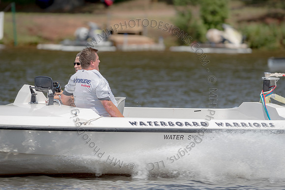 Waterboard Warriors State Championship 2016-136