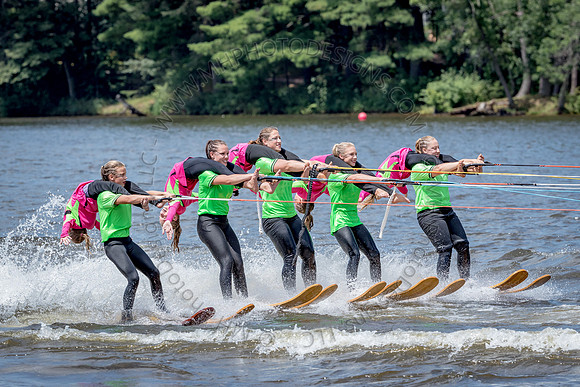 Waterboard Warriors State Championship 2016-110