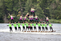 Waterboard Warriors State Championship 2016-004