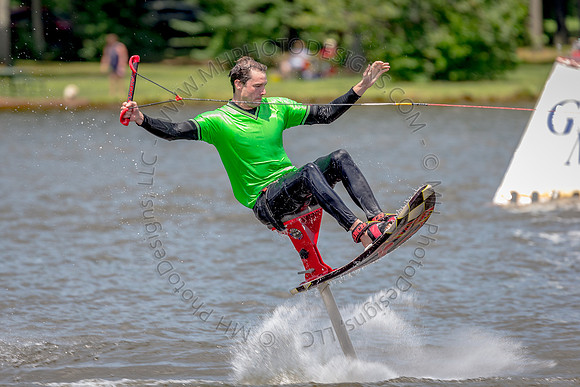 Waterboard Warriors State Championship 2016-075
