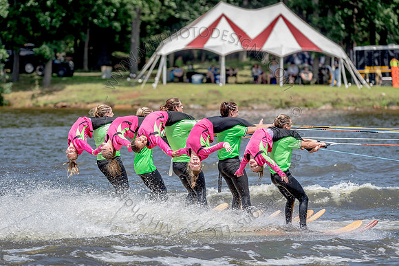 Waterboard Warriors State Championship 2016-112