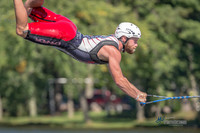 Team Canada - Day Two-019