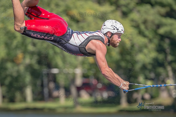 Team Canada - Day Two-019