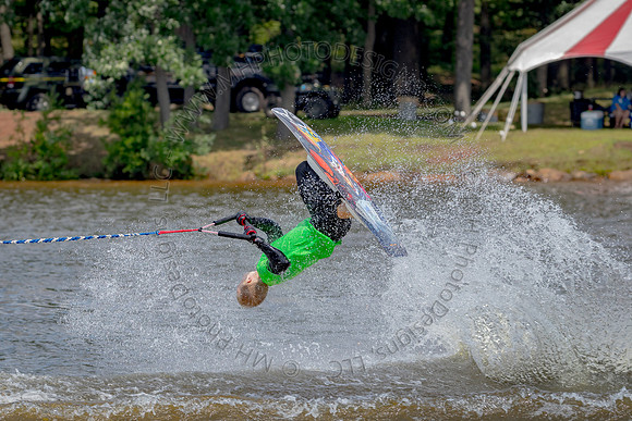 Waterboard Warriors State Championship 2016-063