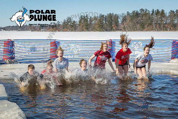 WR Polar Plunge 2017 (Students)-021