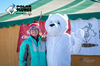 WR Polar Plunge 2017 (Students)-004