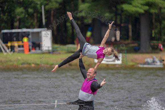 Waterboard Warriors State Championship 2016-163